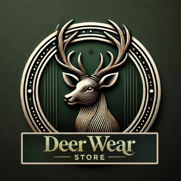 Deer Wear